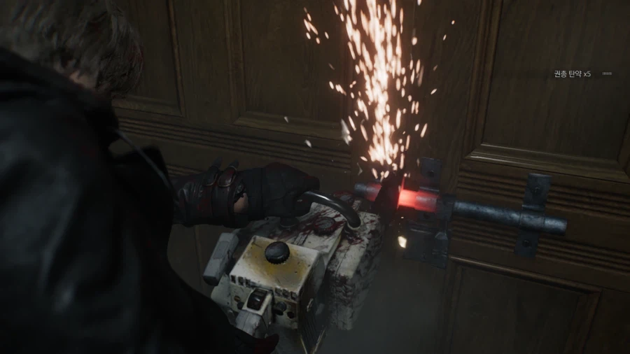 엑시스 성능 바하 레퀴엠_26.webp