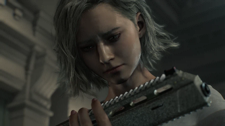 엑시스 성능 바하 레퀴엠_29.webp