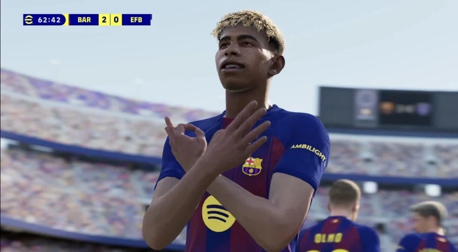 스위치2) 위닝일레븐 6월 4일 패키지출시_6.webp