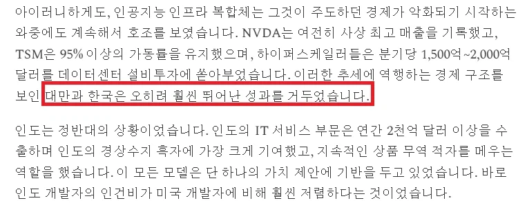 2028) 한국은 살아남았습니다_2.webp