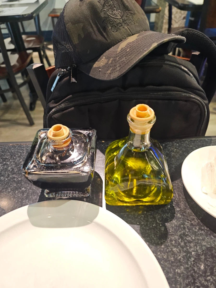 돼노비) 맛 없어 보이는 포르투갈_2.webp