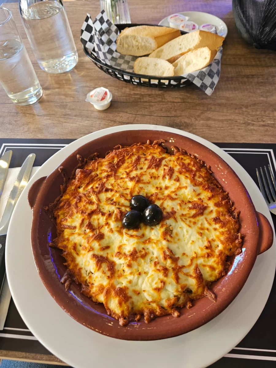 돼노비) 맛 없어 보이는 포르투갈_6.webp