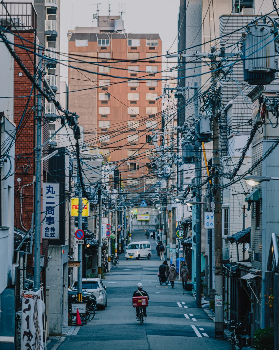 뒤늦게 올려보는 2024년 12월 오사카 여행_8.webp