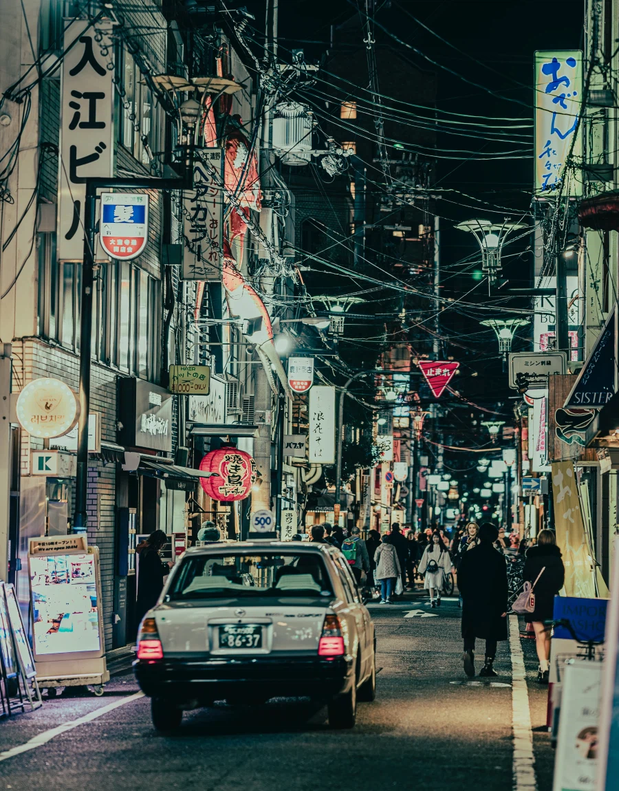 뒤늦게 올려보는 2024년 12월 오사카 여행_18.webp