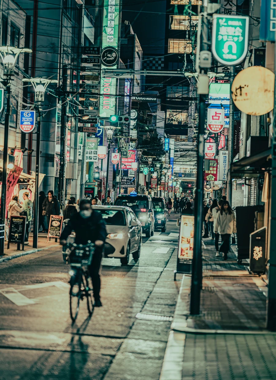 뒤늦게 올려보는 2024년 12월 오사카 여행_17.webp