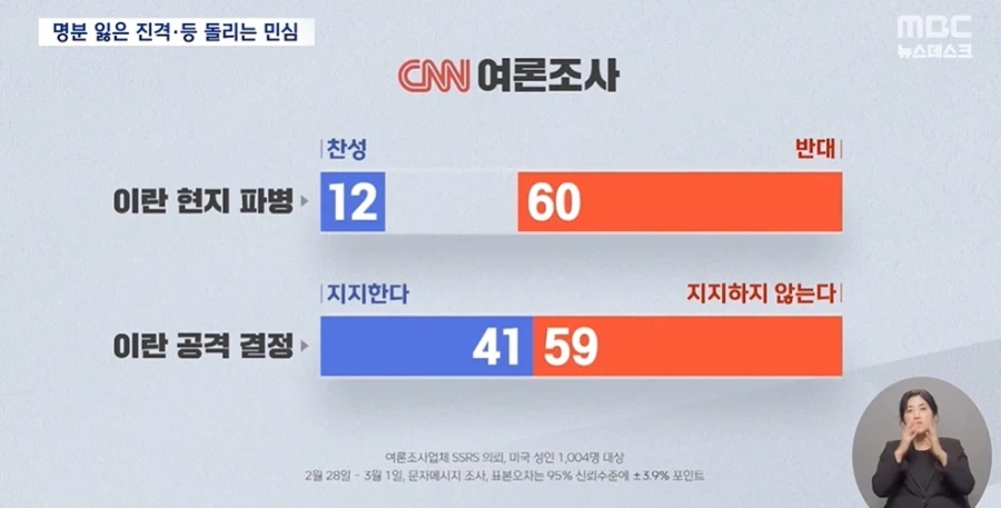 “독재자는 비판하지 않으면서, 시민들을 돕는 미국은 왜 반대하나요?”_3.webp