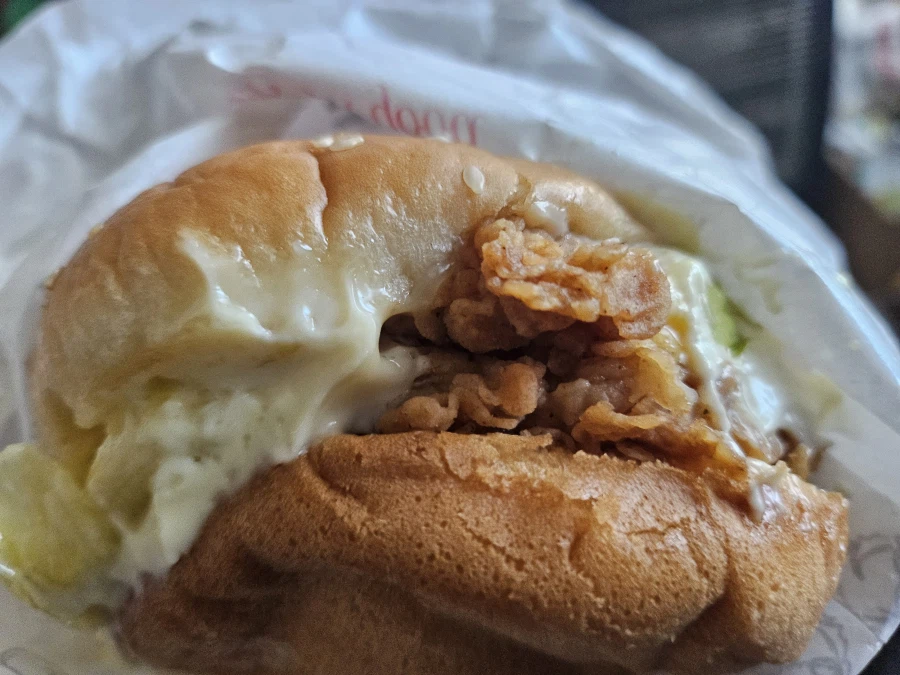 더블 커넬 오리지널 버거_2.webp