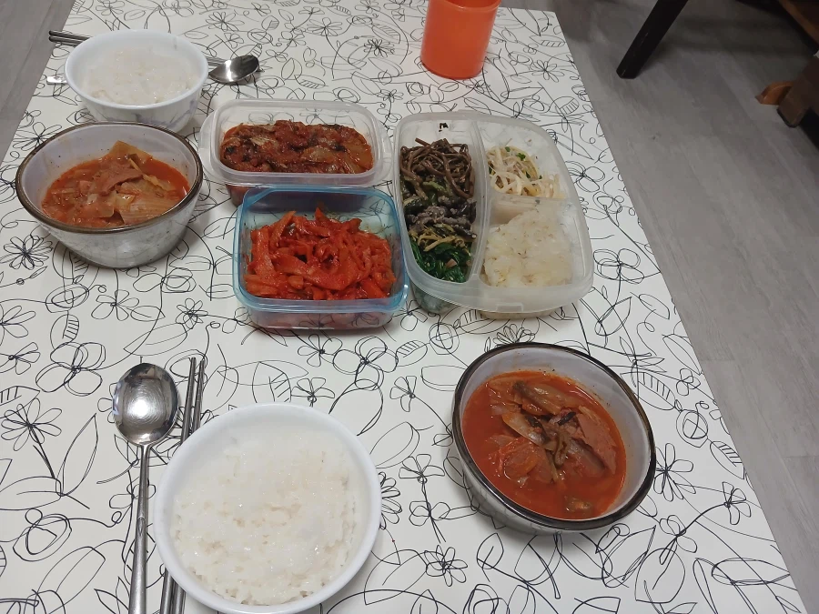 오늘의 저녁_1.webp