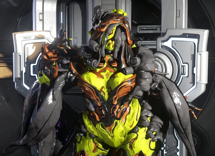 워프레임) 폴리 도색_2.webp