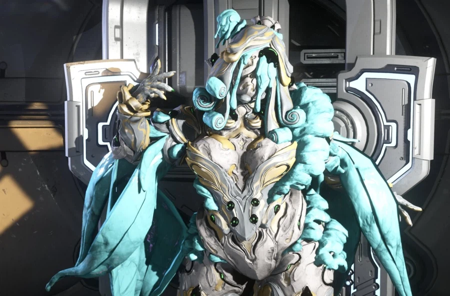 워프레임) 폴리 도색_3.webp