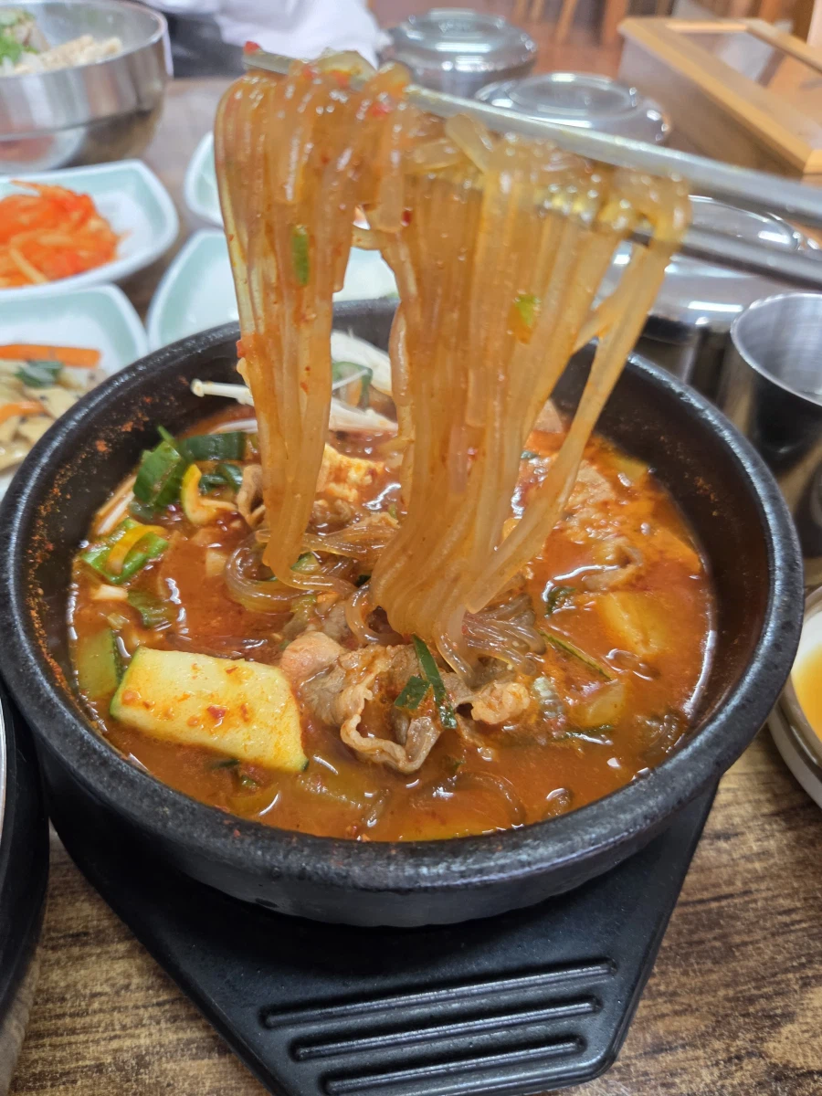 한림 접짝뼈국_2.webp