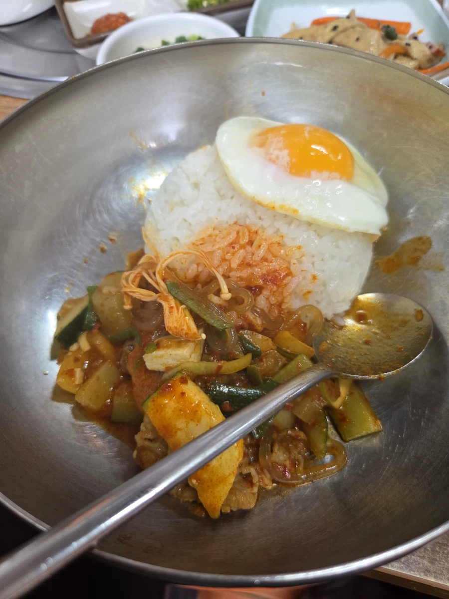 한림 접짝뼈국_3.webp