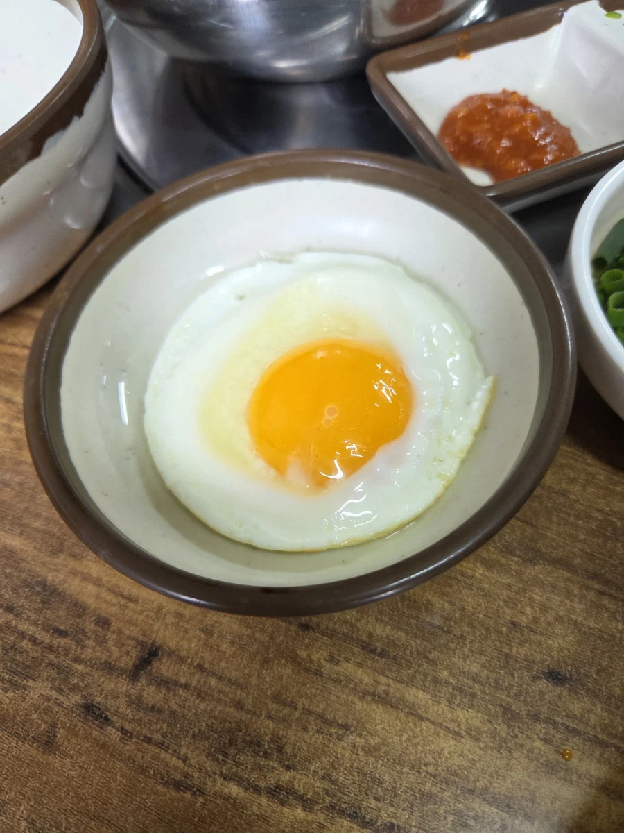 한림 접짝뼈국_4.webp