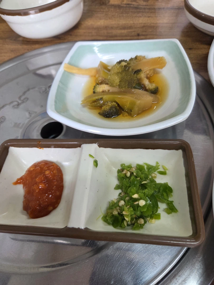 한림 접짝뼈국_8.webp