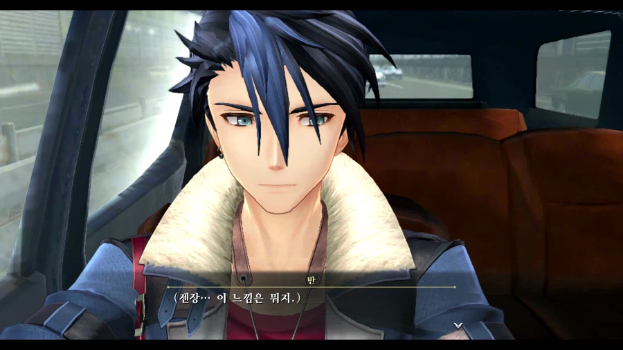 여의 궤적2_1.webp