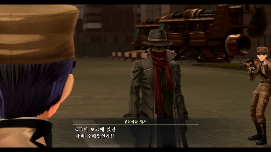 여의 궤적2_7.webp