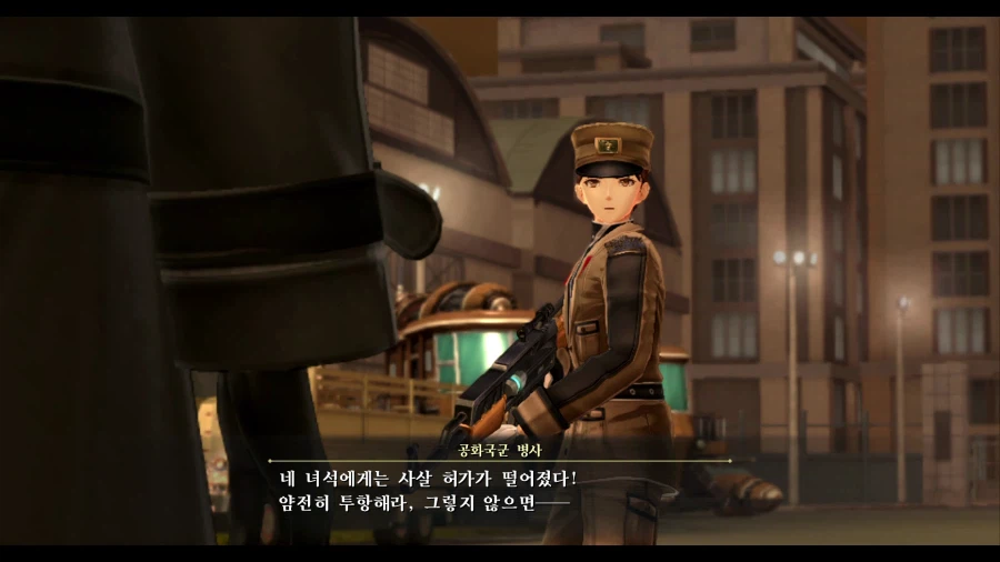 여의 궤적2_8.webp