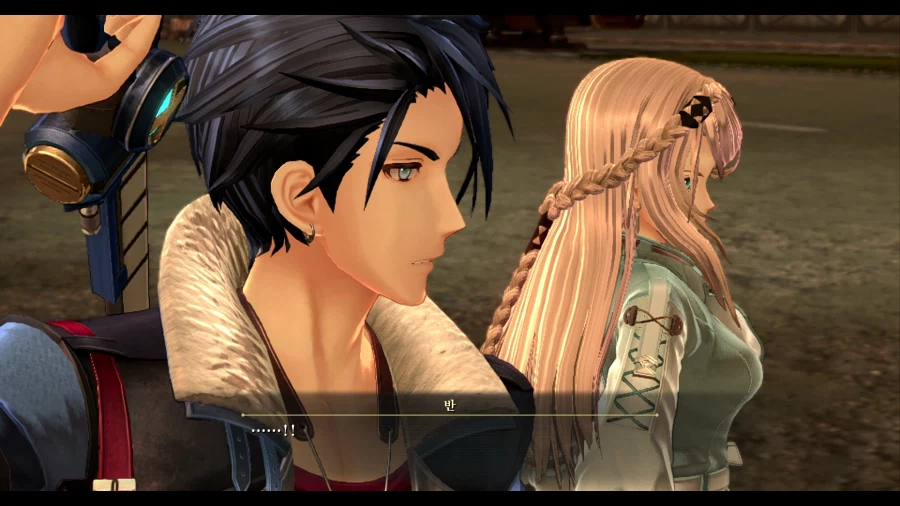 여의 궤적2_18.webp