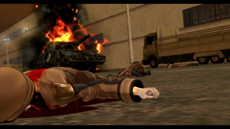 여의 궤적2_20.webp