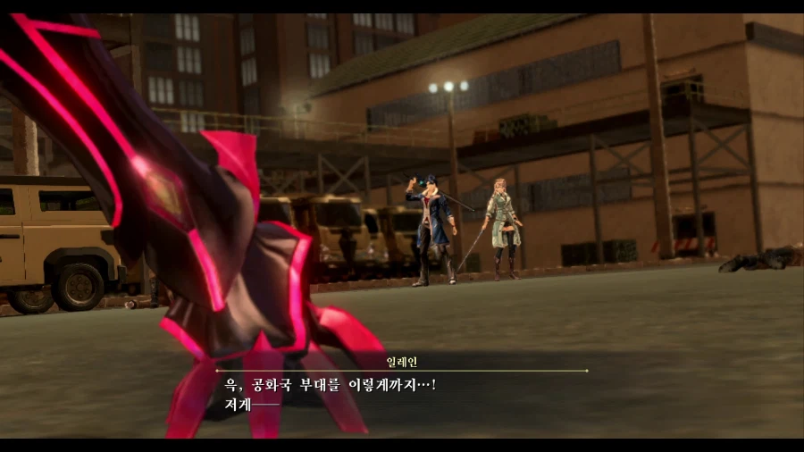 여의 궤적2_21.webp