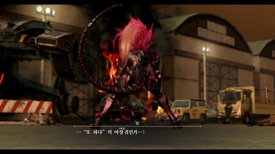 여의 궤적2_22.webp