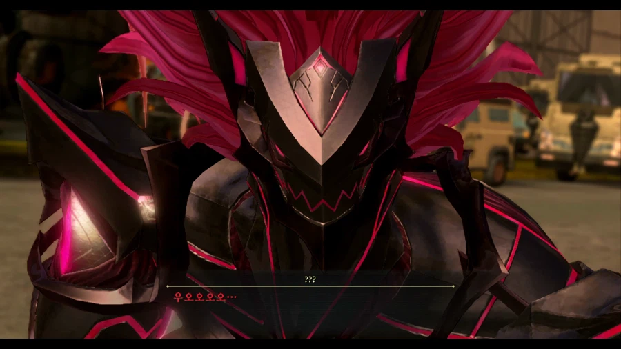 여의 궤적2_23.webp