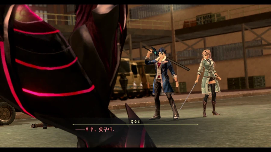 여의 궤적2_26.webp