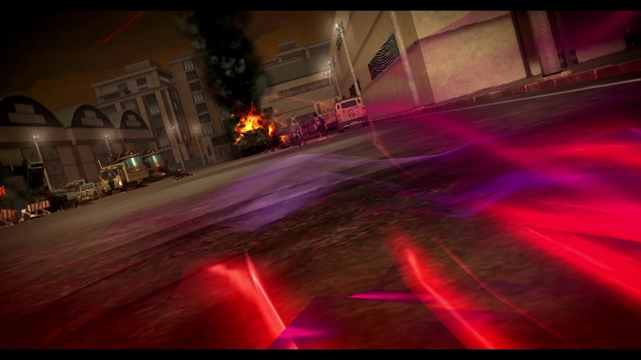 여의 궤적2_42.webp