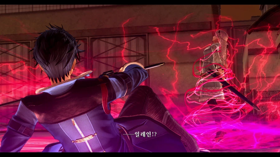 여의 궤적2_45.webp