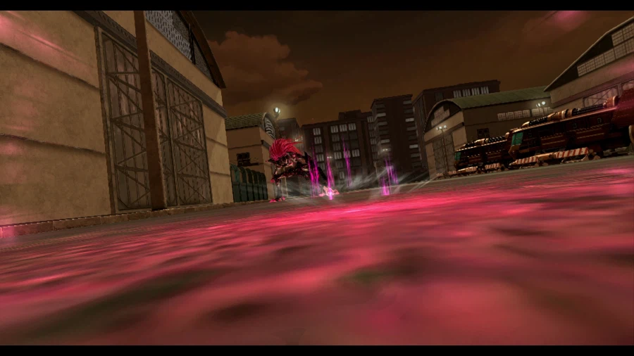 여의 궤적2_47.webp