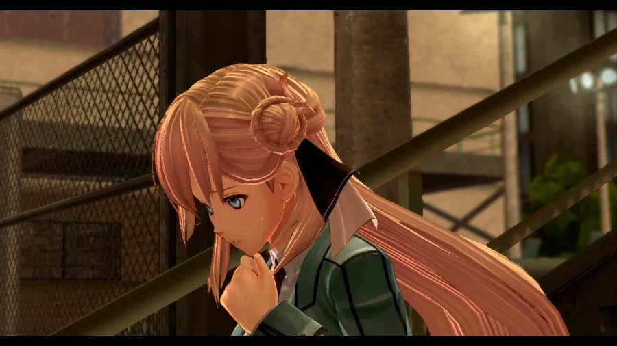 여의 궤적2_54.webp