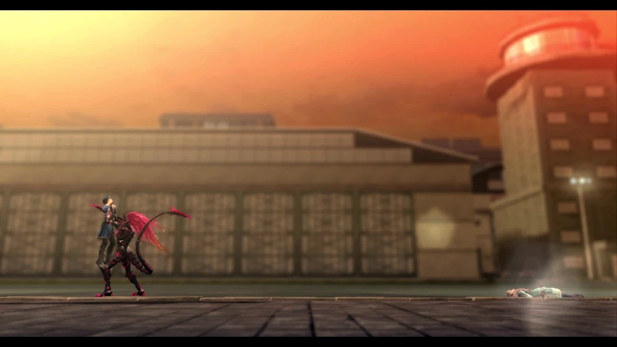 여의 궤적2_57.webp