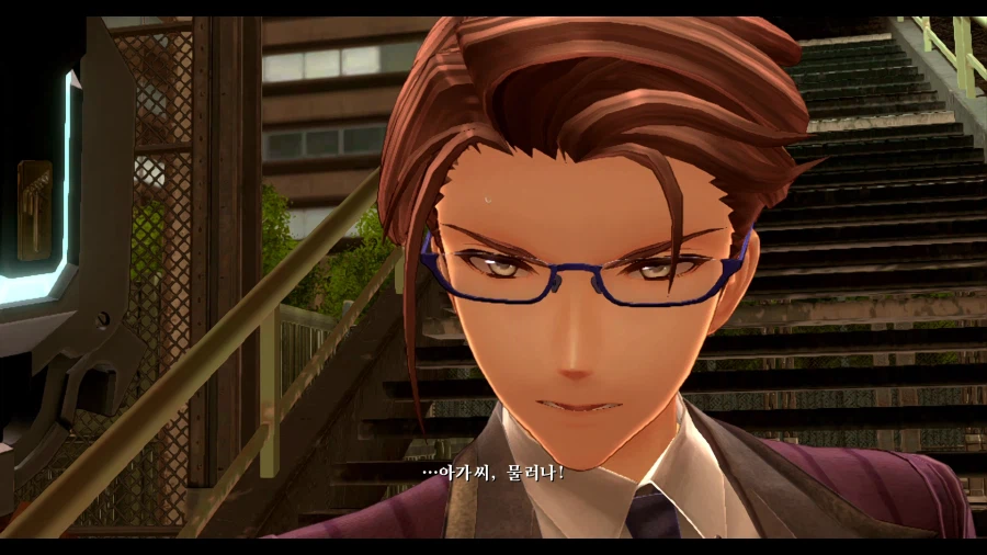 여의 궤적2_62.webp