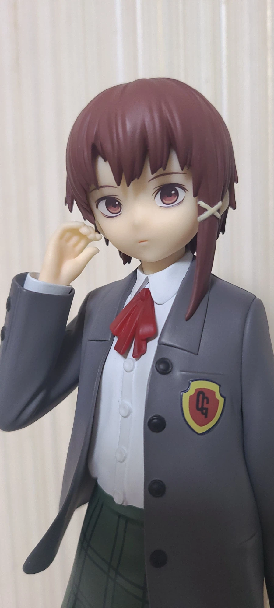 [굿스마일] 팝업퍼레이드 L 이와쿠라 레인_1.webp