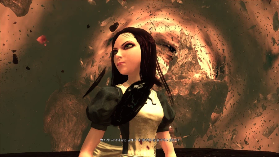 앨리스 매드니스 리턴즈_6.webp