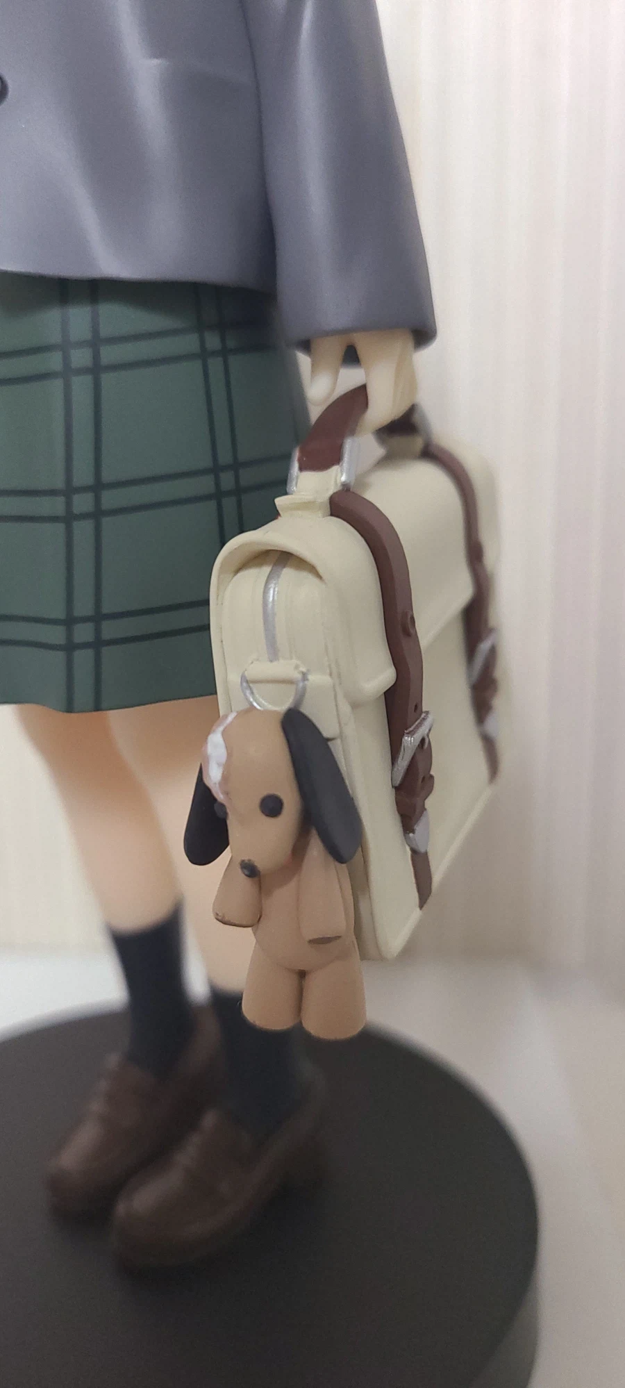 [굿스마일] 팝업퍼레이드 L 이와쿠라 레인_7.webp