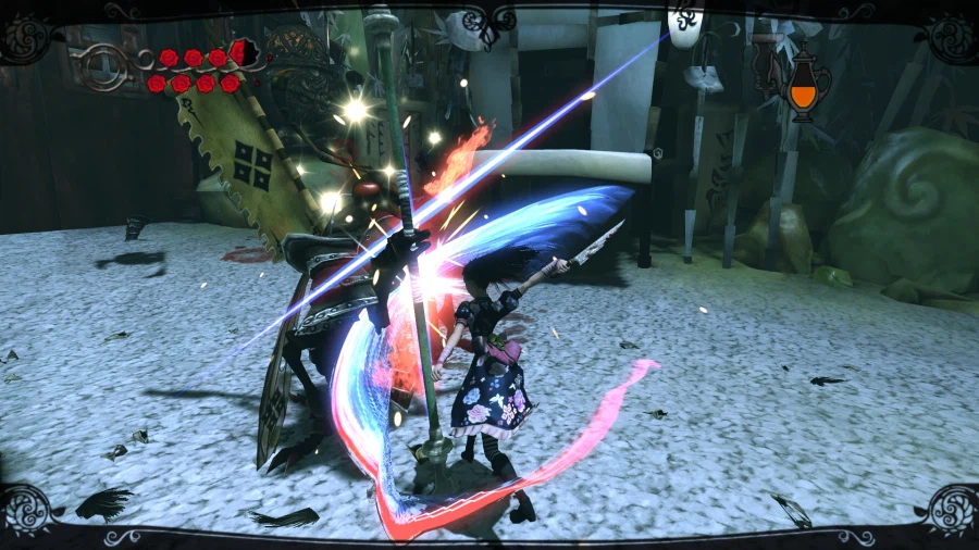 앨리스 매드니스 리턴즈_18.webp