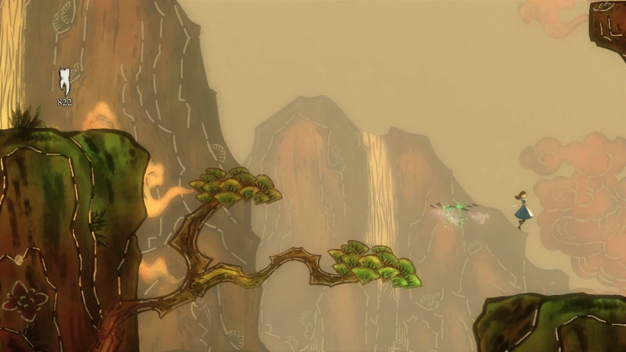 앨리스 매드니스 리턴즈_21.webp