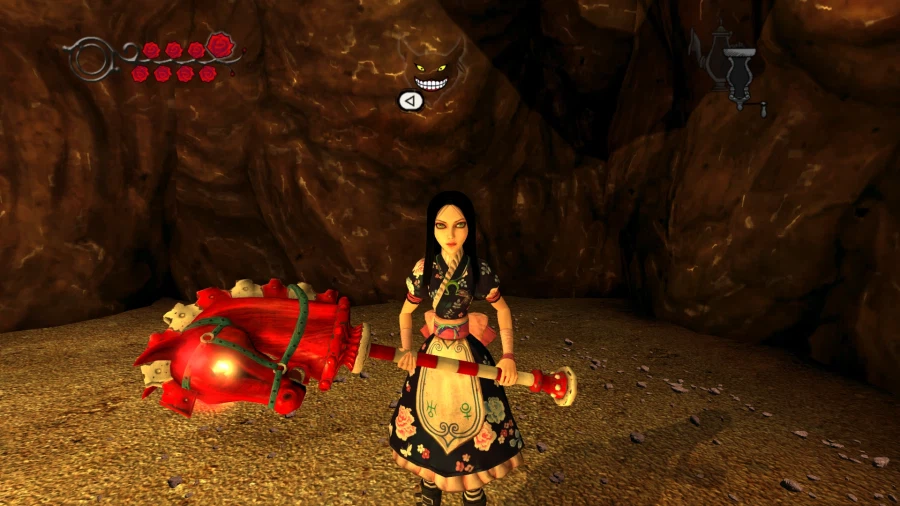 앨리스 매드니스 리턴즈_31.webp