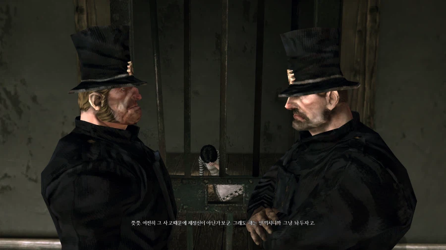 앨리스 매드니스 리턴즈_35.webp