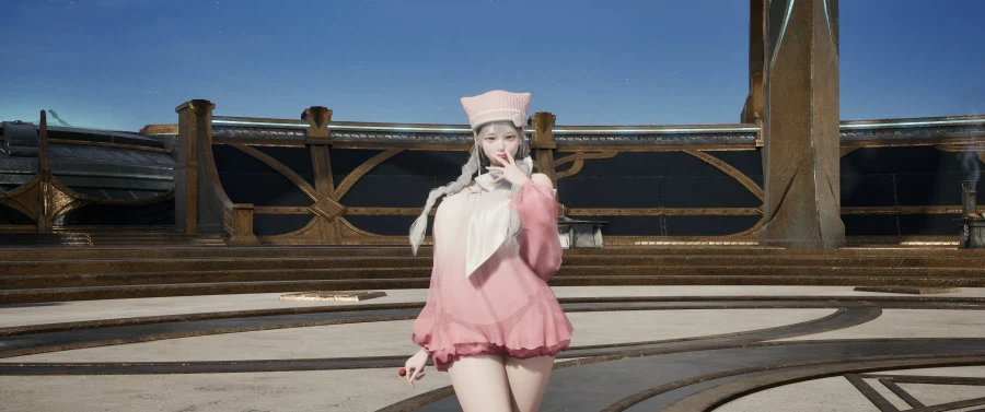 아이온2)뜌땨땨 뜌땨_1.webp