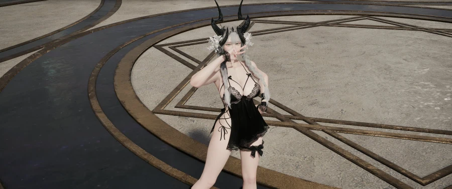 아이온2)뜌땨땨 뜌땨_8.webp