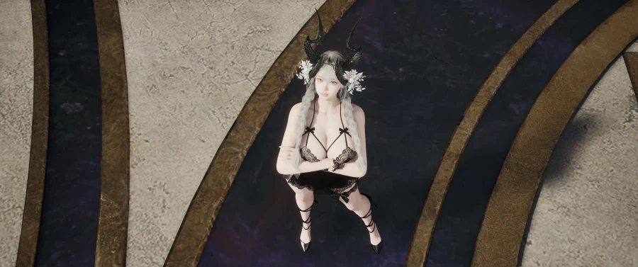 아이온2)뜌땨땨 뜌땨_11.webp