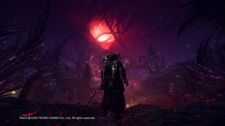 Nioh 3_1.webp