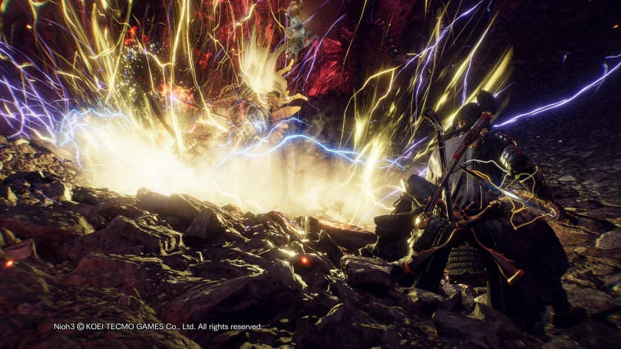 Nioh 3_5.webp