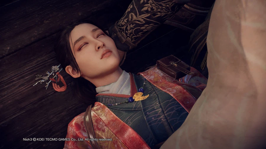 Nioh 3_8.webp