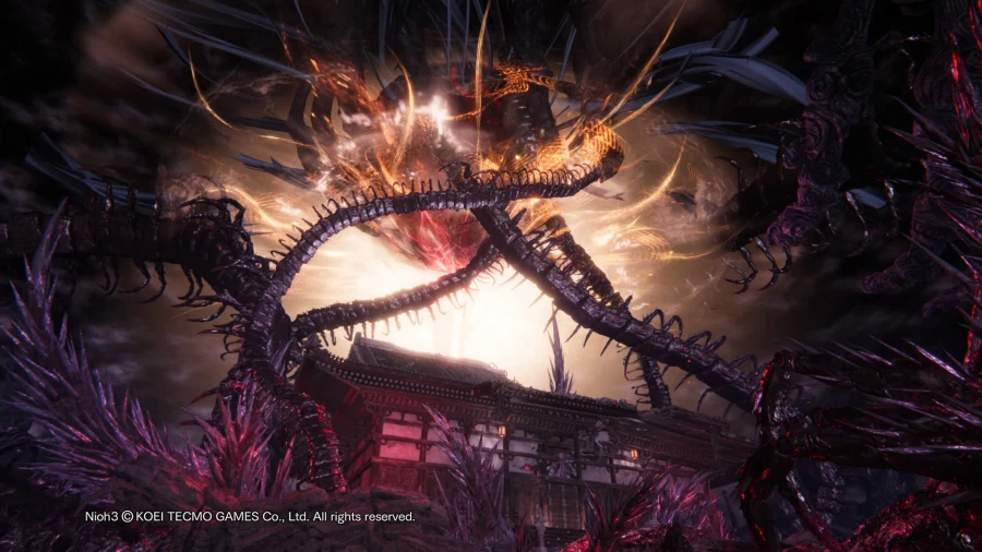 Nioh 3_14.webp