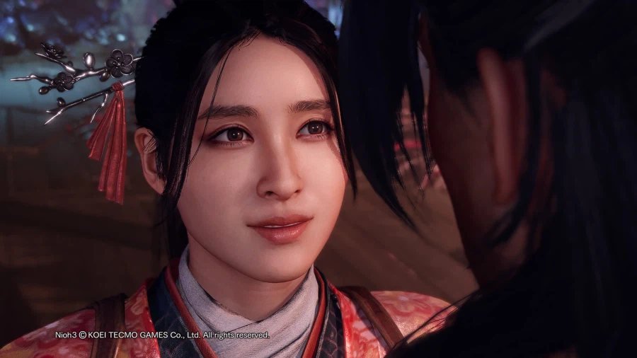 Nioh 3_27.webp
