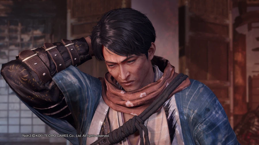Nioh 3_29.webp