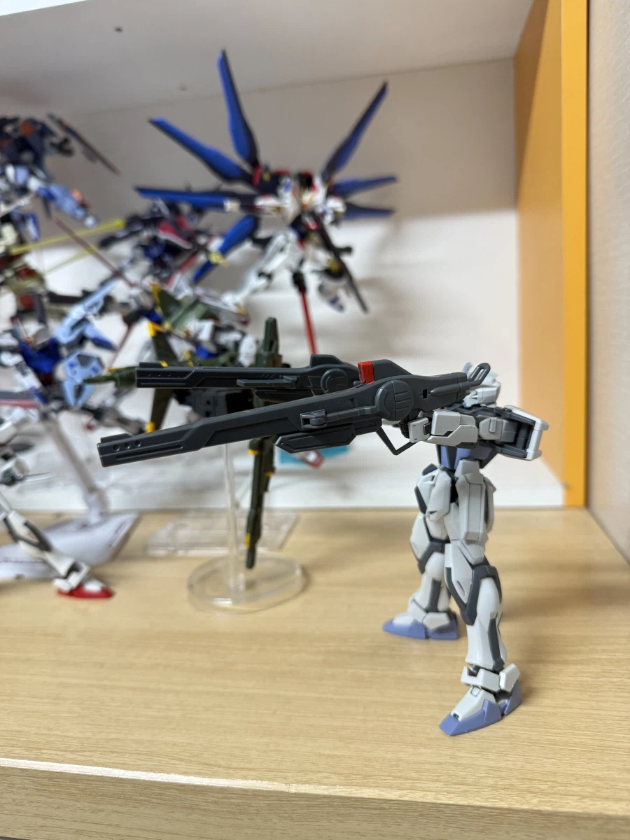 건담) 중국제를 써도 납득할수밖에 없는경우_2.webp